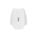 Joby Wall Charger Usb-C Pd 20W, , hi-res